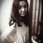 Авелина Эльмировна Каюмова фото №291817