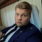 Сергей  Марухин фото №1289729