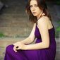 Дарья  Никитина фото №638500