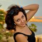 Антонина Александровна Матвеева фото №402982