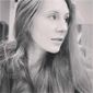Полина Павловна Миронова фото №503384