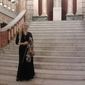 Ирина Аркадьевна Феофентова фото №521156