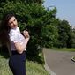 Слободян Наталия Дмитриевна фото №536987