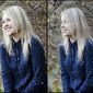 Иванна  Вячеславовна фото №540036