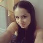Олеся Юлаевна Батталова фото №577978