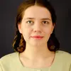 Ксения Сергеевна Фень фото №1925530