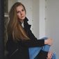 Алина Сергеевна Никифорова фото №630648