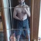 Denis Эдуардович Razvindeev фото №1190496