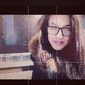 Dasha   фото №842344