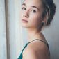 Полина Дмитриевна Перфилова фото №889358