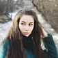Анастасия Вячеславовна Яковлева фото №1014812