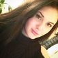 Алина Андреевна Тимакова фото №1112683