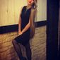 Анна Михайловна Сергеева фото №1116779