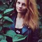 Алена Ильинична Макарова фото №1366429