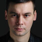 Дмитрий  Мягкий фото №1529283