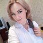 Оксана  Горелышева фото №1556021