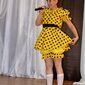 Елена Михайловна Кузнецова фото №1558178