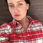 Екатерина Петровна Крючкова фото №1563196