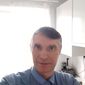 Сергей Валентинович Масленников фото №1593805