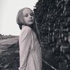 Варвара  Мелихова фото №1622348
