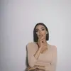 Сабина  Нифанова фото №1911229