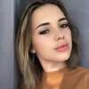 Анна  Максимова фото №1799281
