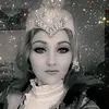 Эльмира  Кузяева фото №1867774