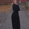 Виктория  Копылова фото №1874295