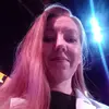 Инна  Маркелова фото №1884301
