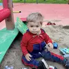 Лев  Тимаков фото №1930348