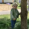 Илья  Кузнецов фото №1934622