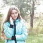 Алина Александровна Дудукина фото №263419