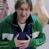 Игорь  Серебряный фото №1924506