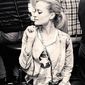 Екатерина Игоревна Лаврова фото №720353