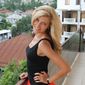 Елена  Филимонова фото №795667