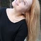 Регина  Завьялова фото №804672