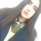 Adelina  Melison фото №993335