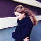Дарья  Смирнова фото №1165488