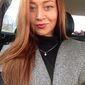 Полина Равильевна Смирнова фото №1163768