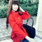Кристина Андреевна Костюченко фото №1208813