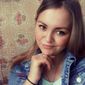 Екатерина Михайловна Стародубова фото №1218747