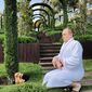 Алексей Иосифович Гарбовский фото №1464094
