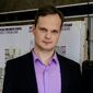 Михаил Юрьевич Бондин фото №1513996