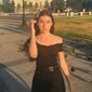 Ангелина Валерьевна Пляскина фото №1483938