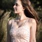 Анна Павловна Смирнова фото №1491166