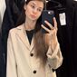 Ирина Вадимовна Терехина фото №1545019