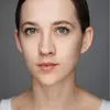 Галина  Милёшина фото №1930272