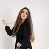 Анастасия  Ильина фото №1925122