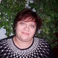 Татьяна Юрьевна Грибова фото №558118