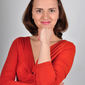 Анастасия Александровна Сторожева фото №702778